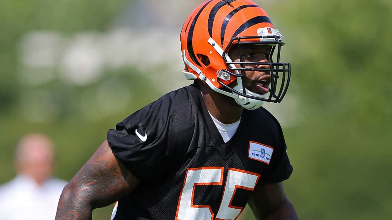 Burfict-170801-sl