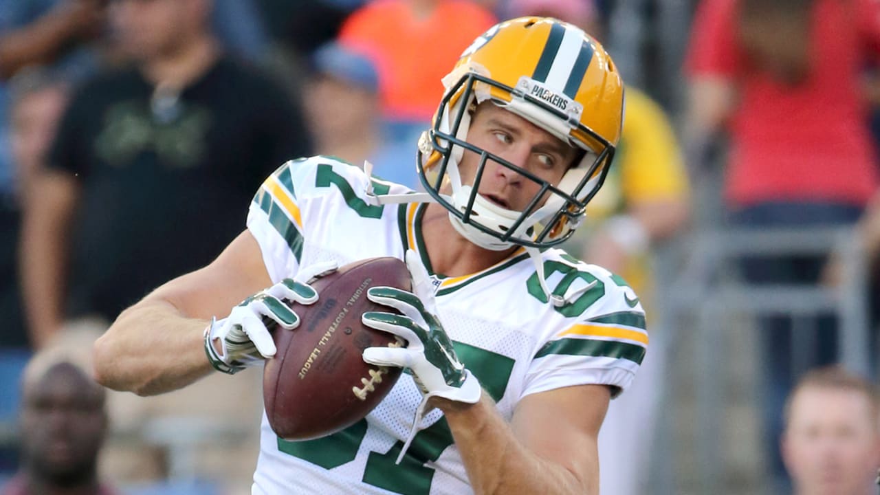 jordy-nelson-160817-spot.jpg