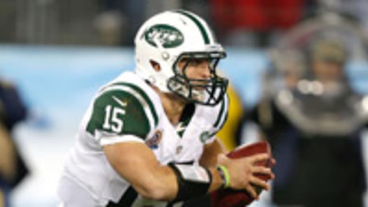 tim-tebow-130408-spot.jpg