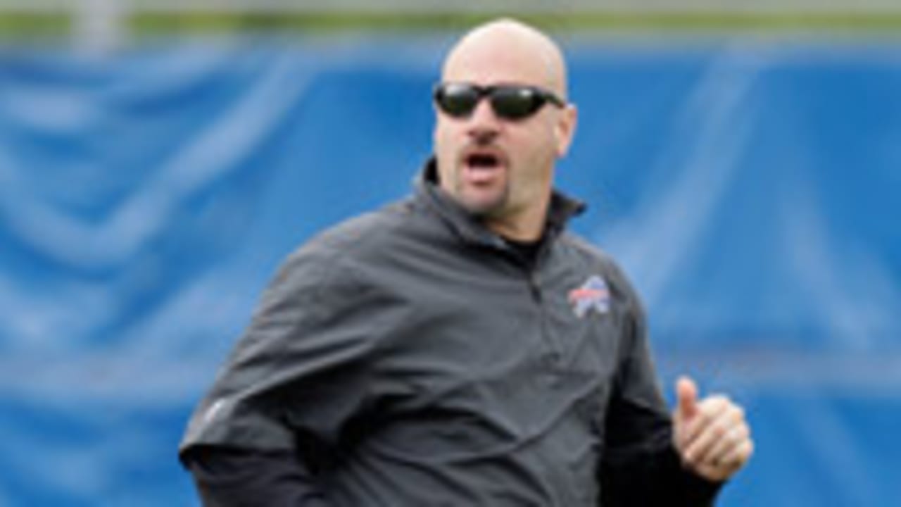 Mike-Pettine-sl-011514.jpg