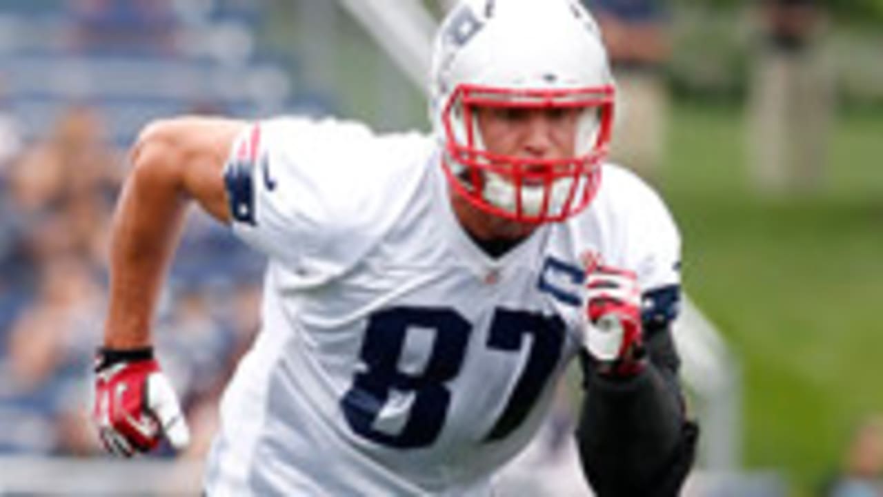 Rob-Gronkowski-sl-081414.jpg