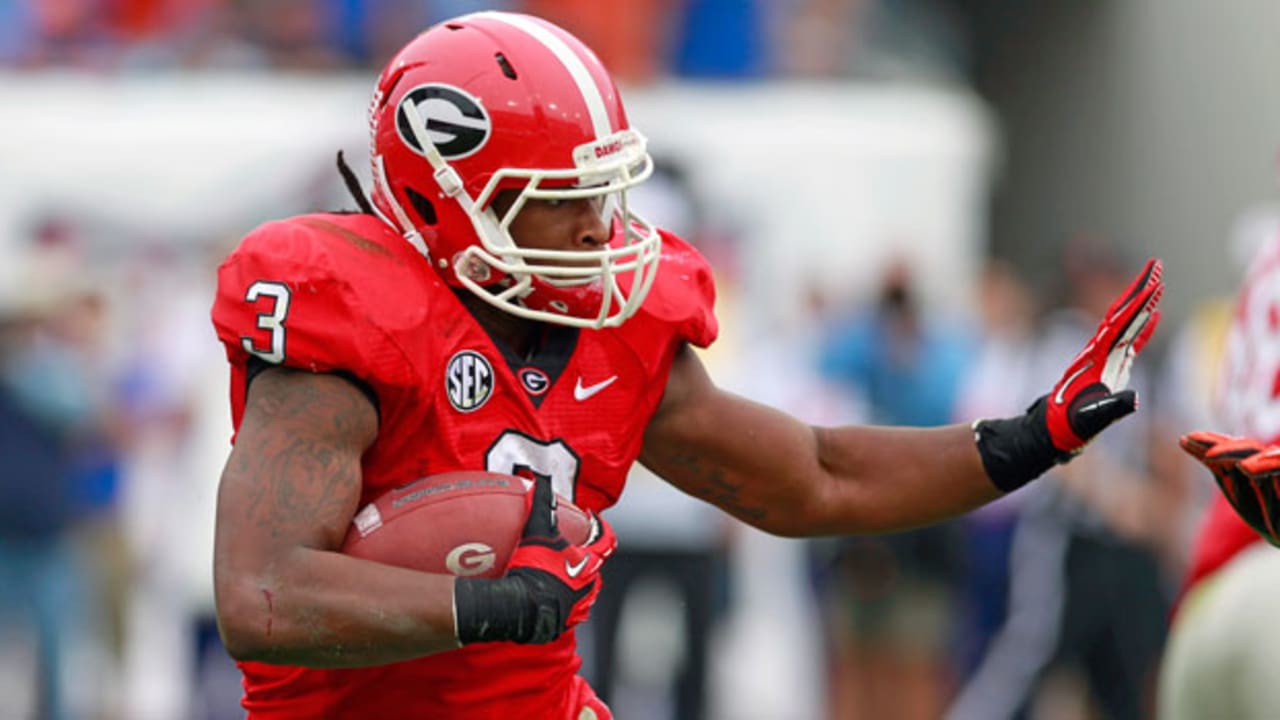 Gurley-Todd-140728-TOS.jpg