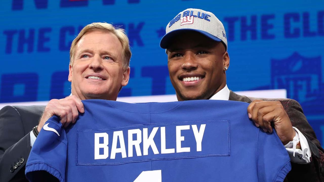 barkley-180430-sl