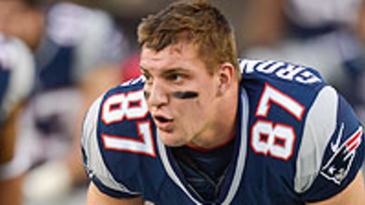rob-gronkowski-spot_130407
