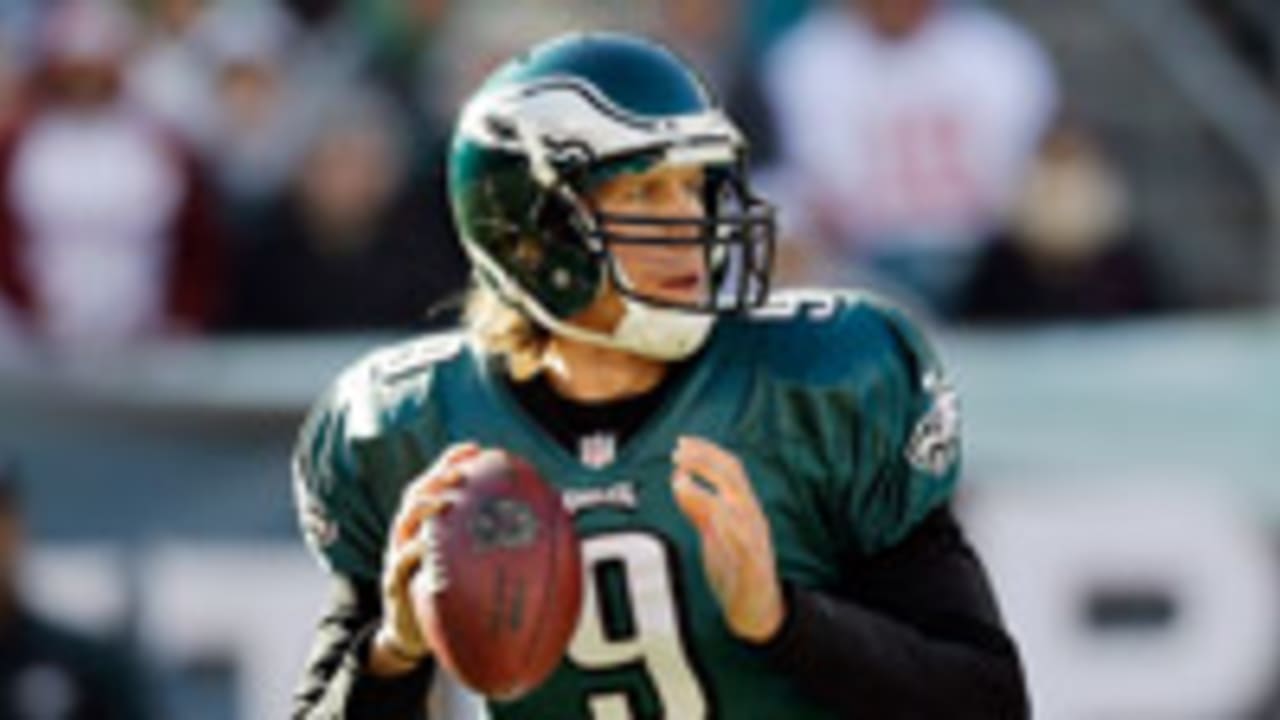 nick-foles-130403-spot.jpg