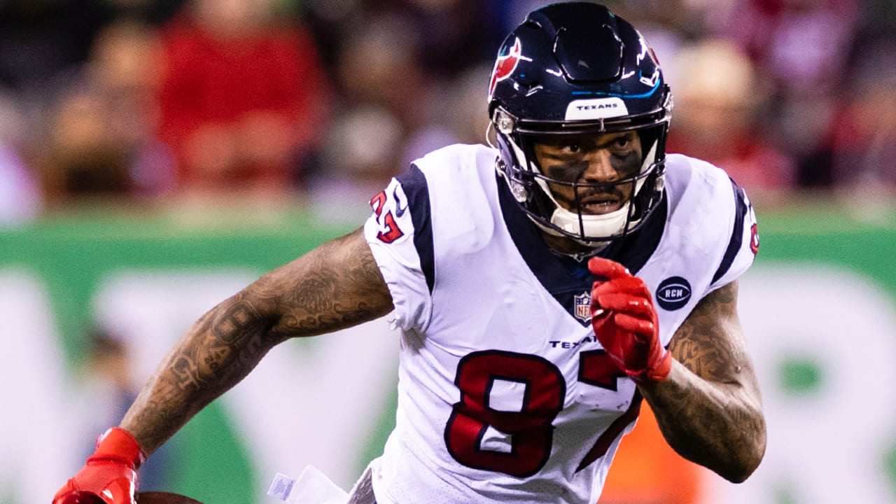 demaryius thomas-190410-Spot.jpg