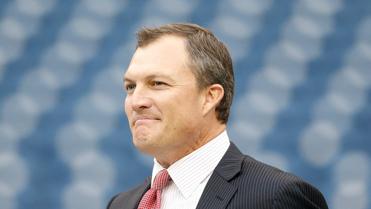 49ers general managers: John Lynch joins all-time list