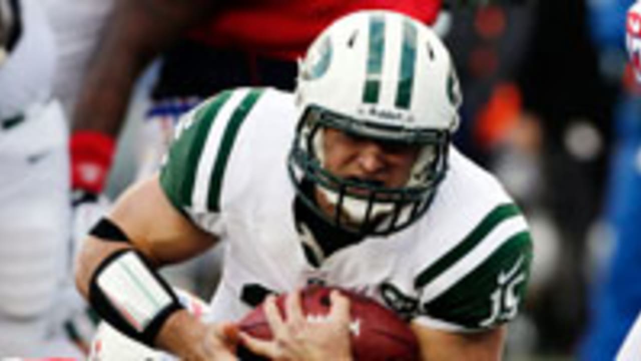 tim-tebow-spot_121108.jpg