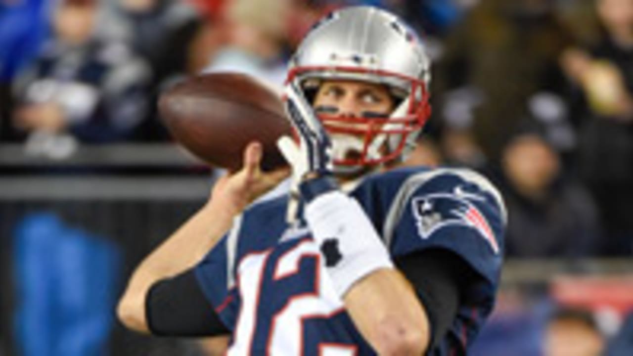 Tom Brady-150125-Spot.jpg