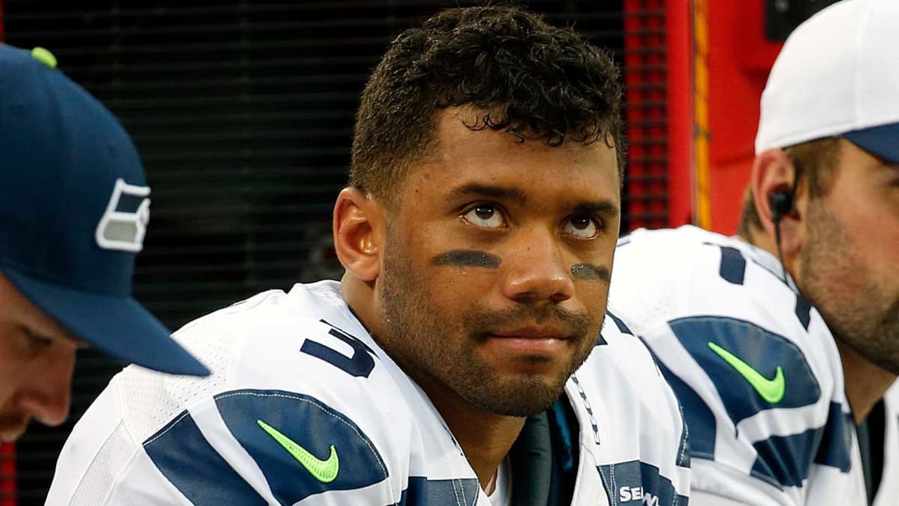 russell-wilson-091915-spot.jpg