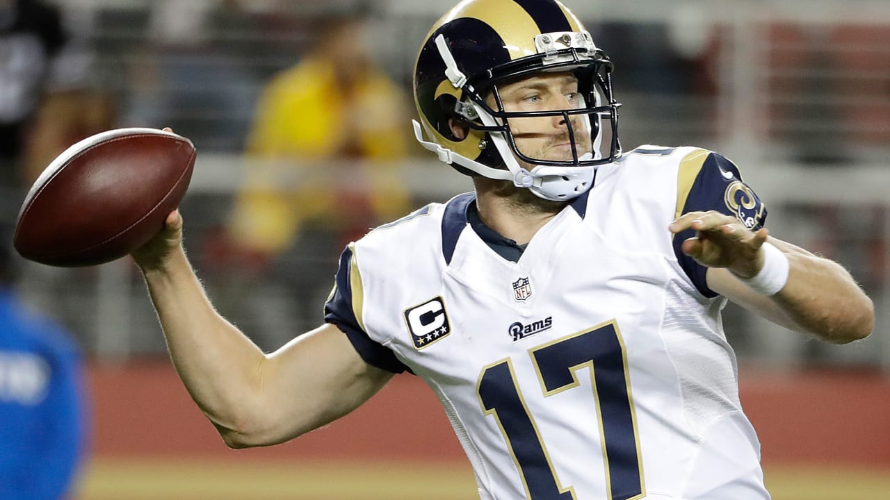 case-keenum-spot_160913
