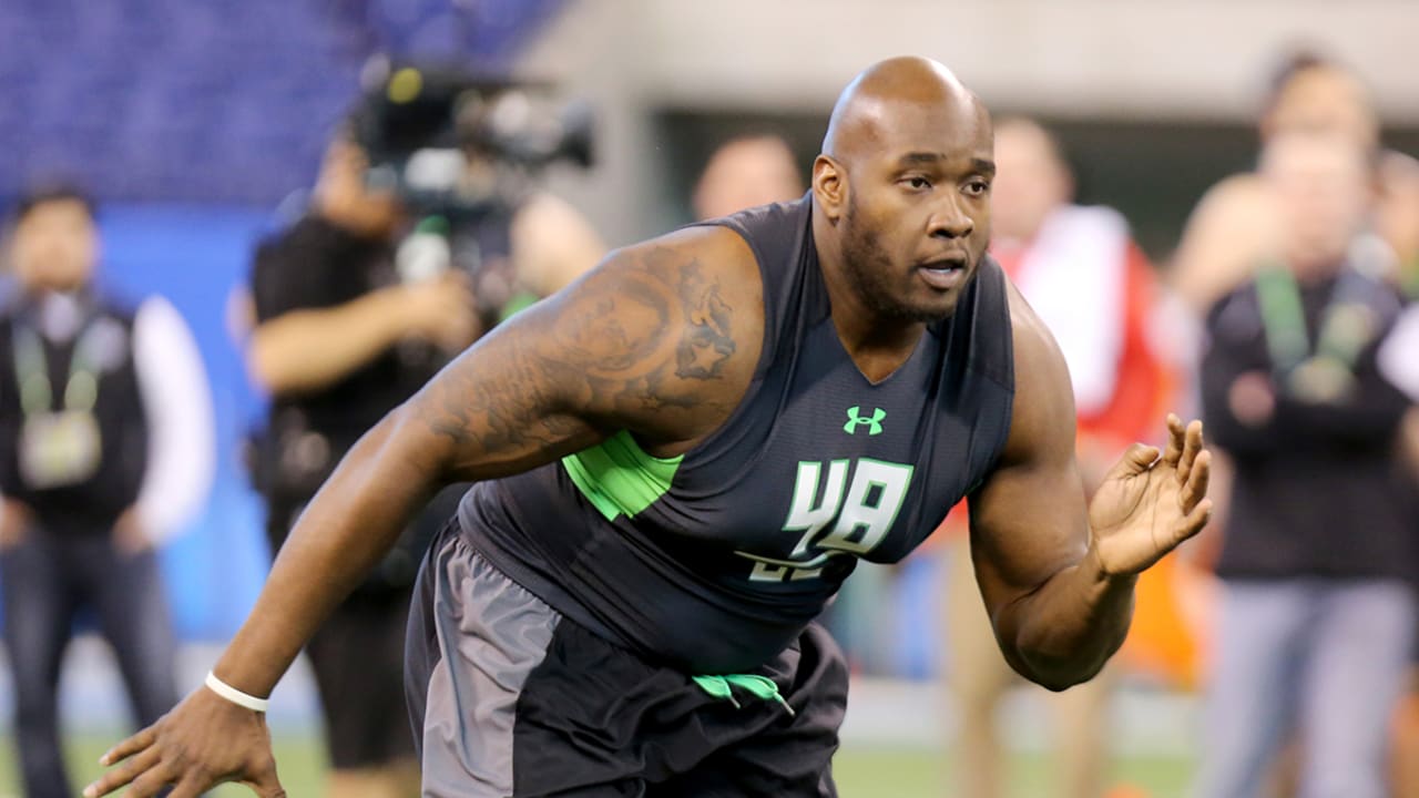 Tunsil-Laremy-160303-SL.jpg