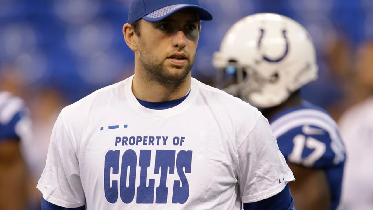 luck-170918-sl.jpg