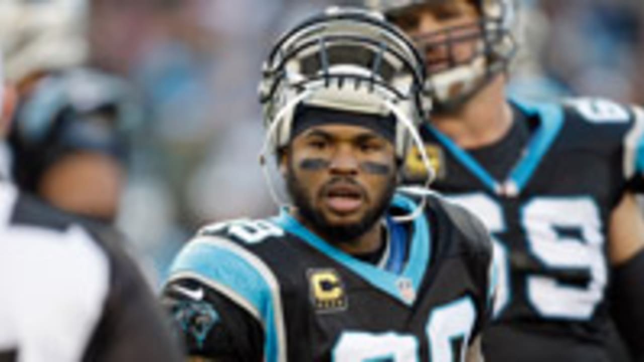 Steve-Smith-Unhappy-2-26-14-SL.jpg