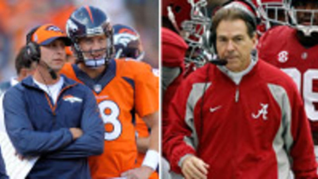 Gase-manning-Saban-140419-SL.jpg