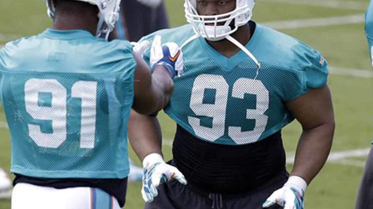 suh702.jpg