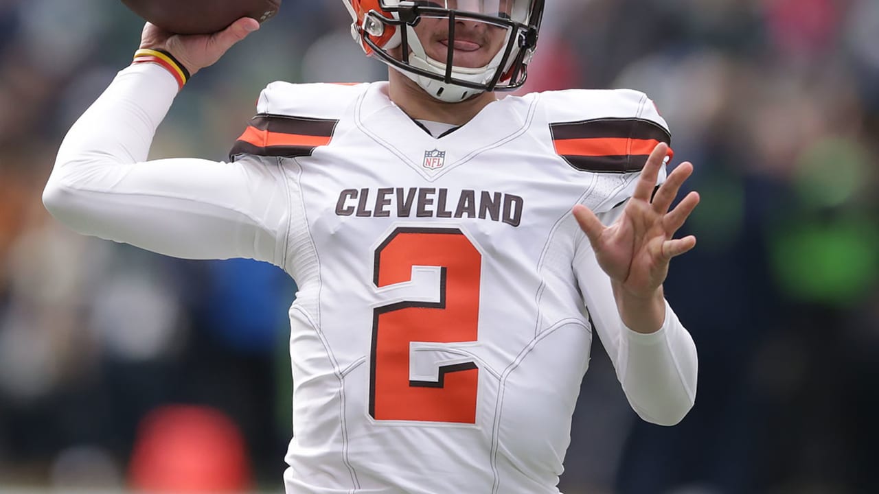 johnny-manziel-160208-sl