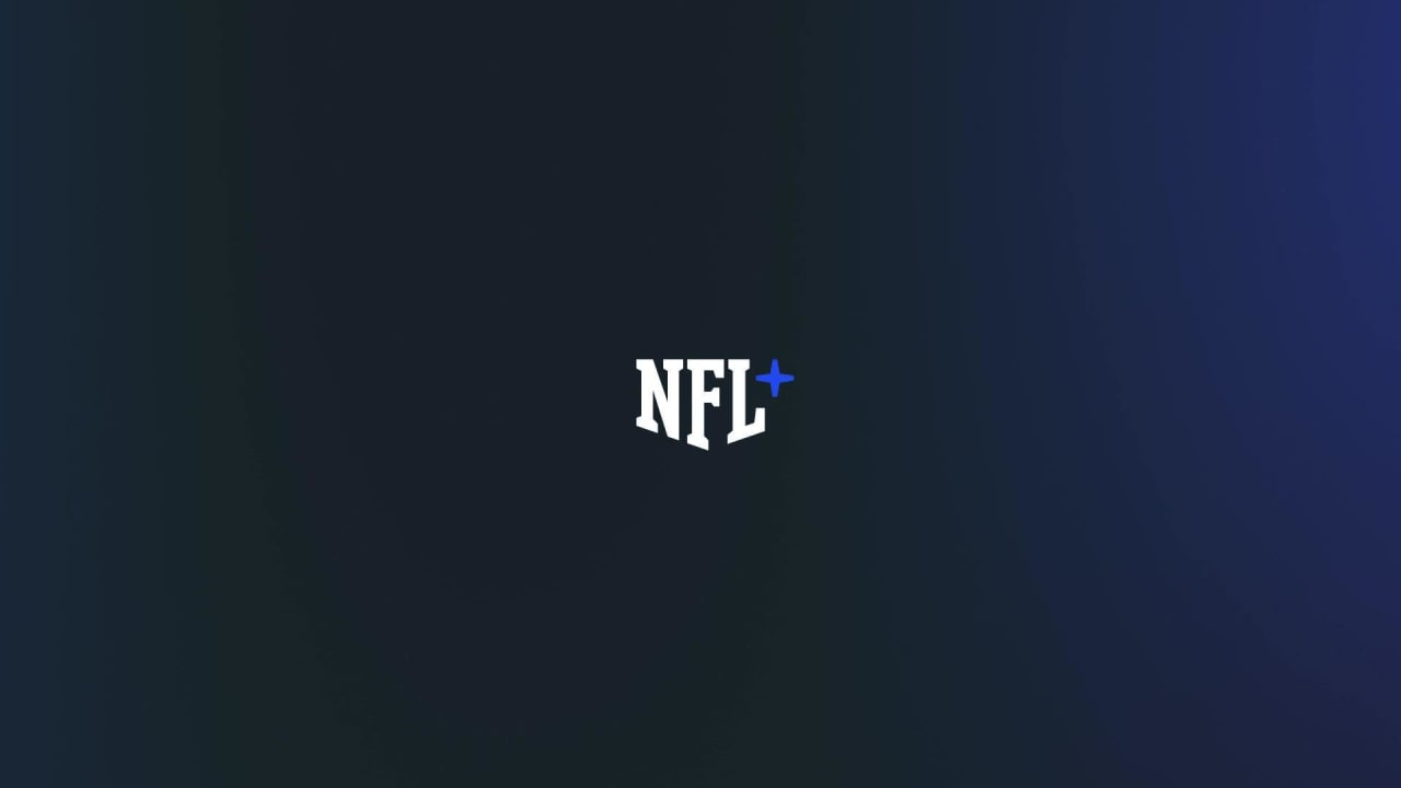 See features NFL+ has to offer for 2023 season