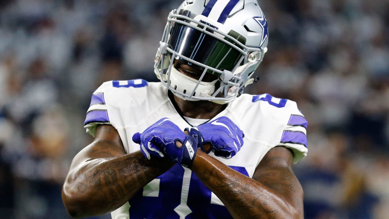 dez-bryant-170329-sl.jpg