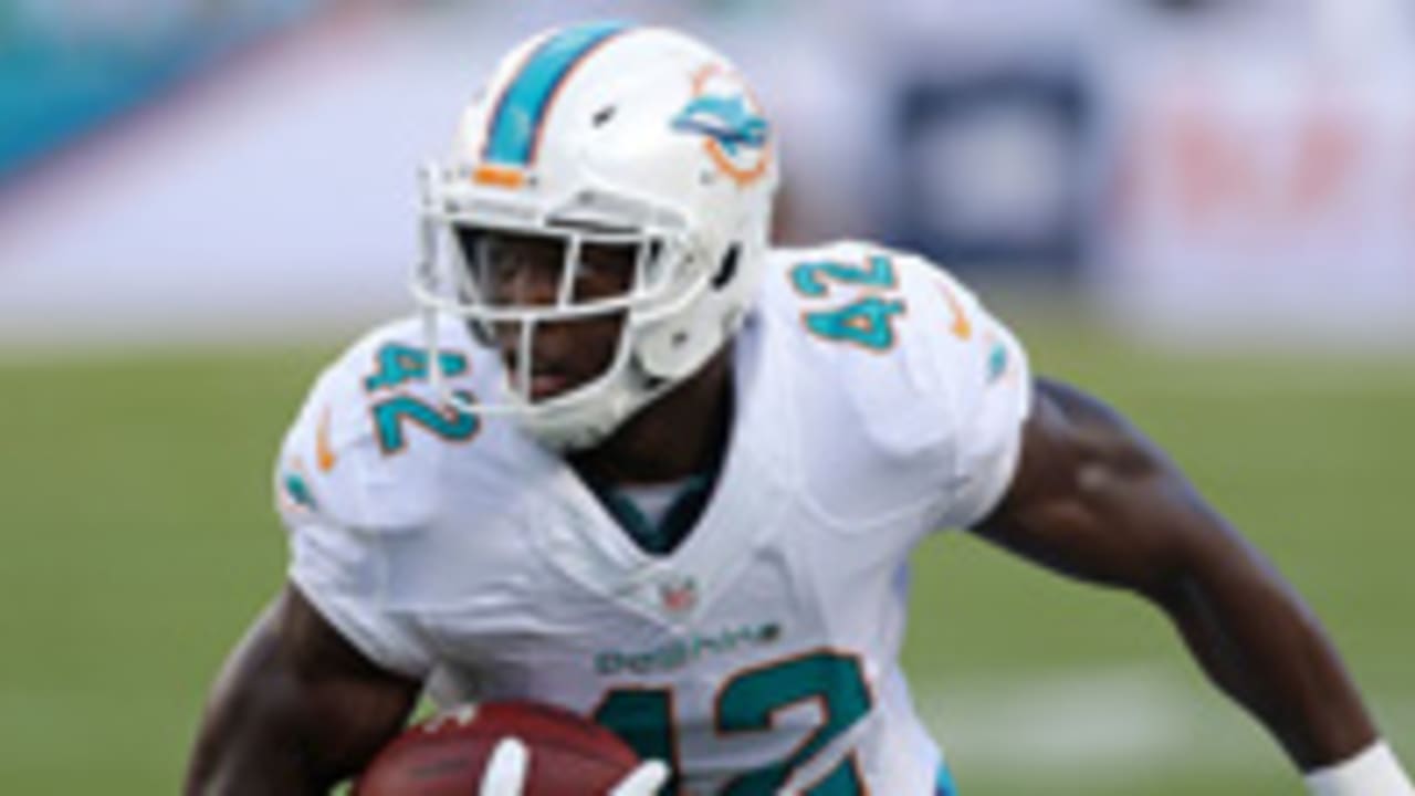 charles-clay-122013-cp.jpg