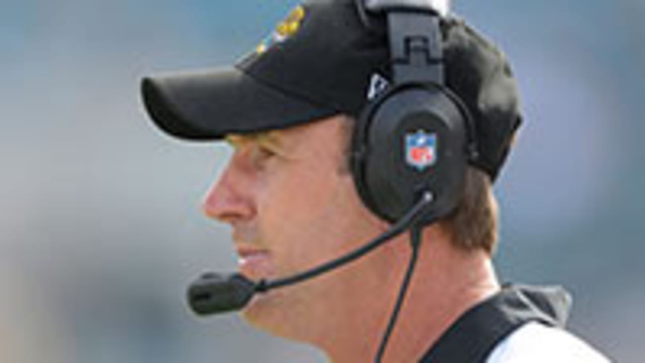 Mike Mularkey-130110-Spot.jpg