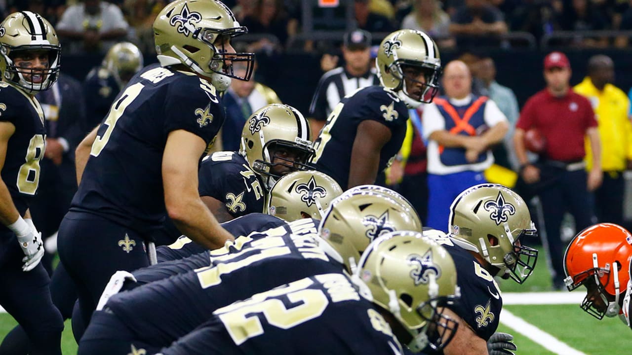 saints-181109-sl.jpg