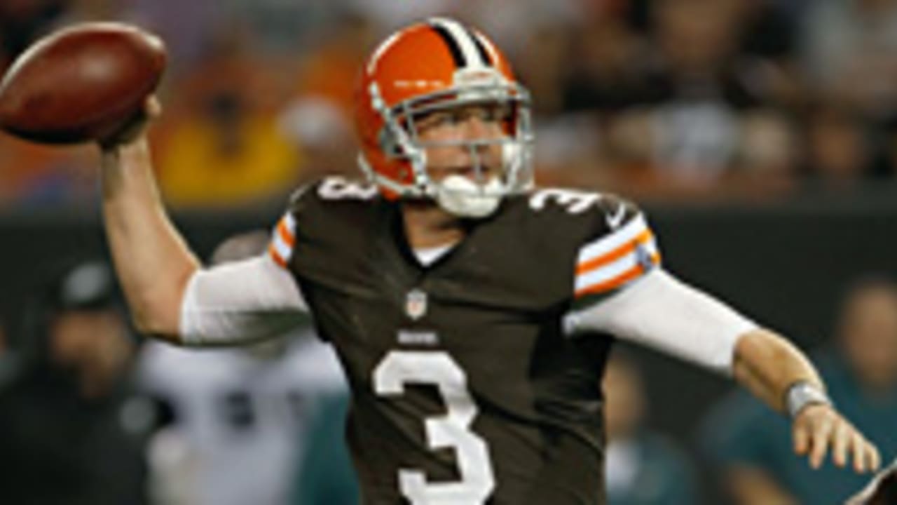 brandon-weeden-120827-spot.jpg