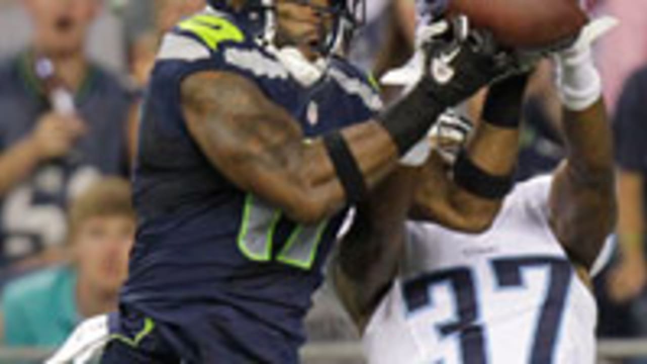 braylon-edwards-120828-spot.jpg