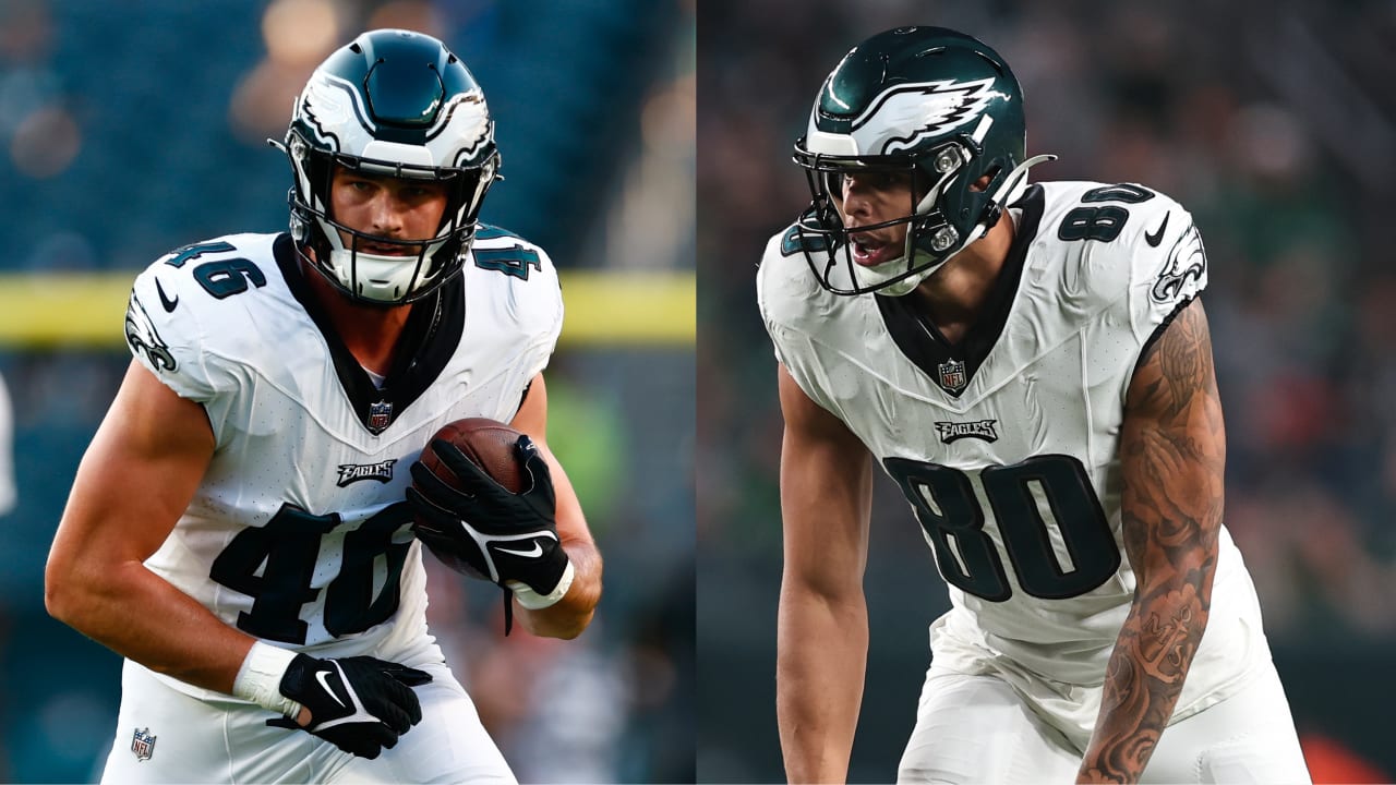 NFL news roundup Latest league updates from Saturday, Aug. 26