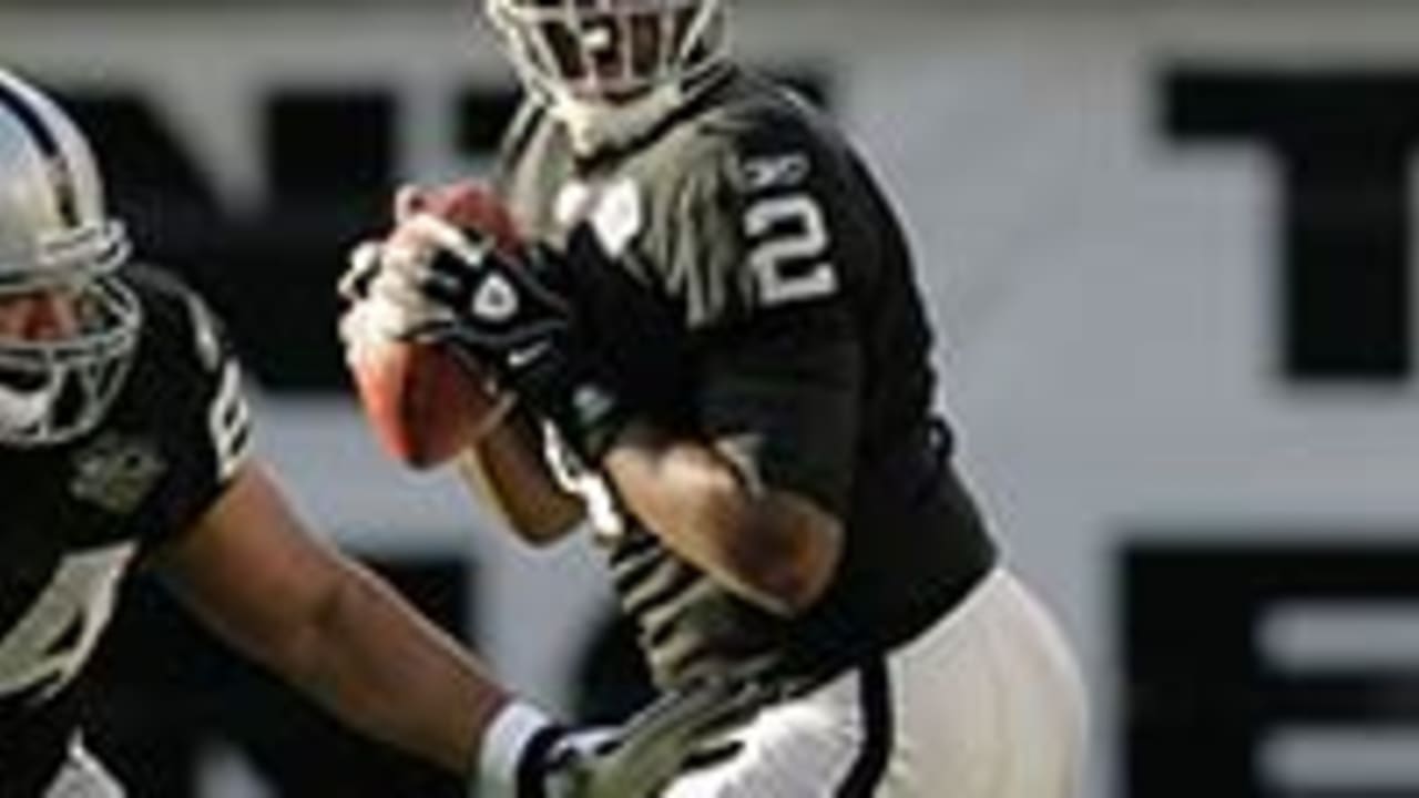 JaMarcus Russell-130129-Spot.jpg