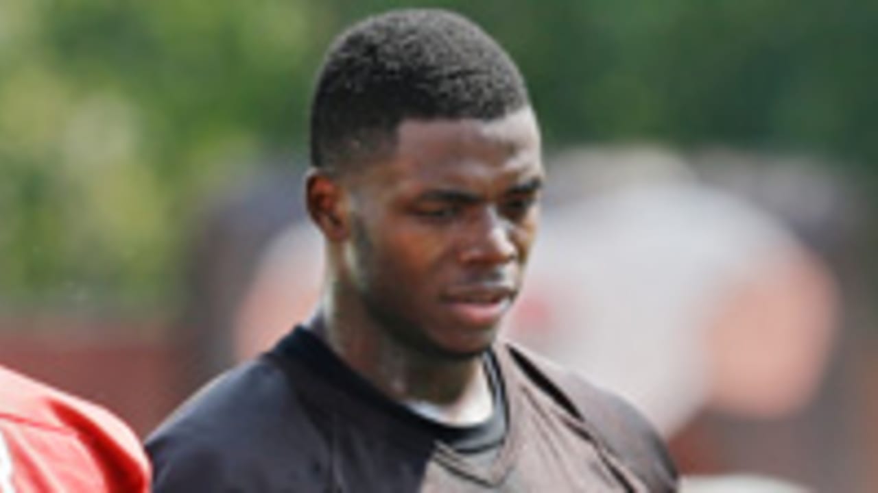 Gordon-Josh-140912-SL.jpg