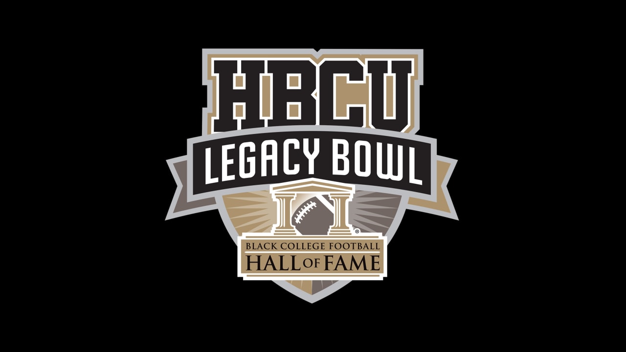 Black College Football Hall of Fame gets permanent home