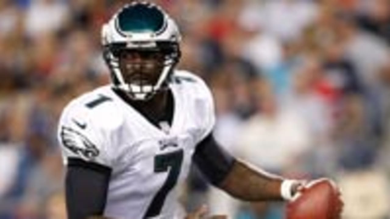 michael-vick-120903-SPOT.jpg