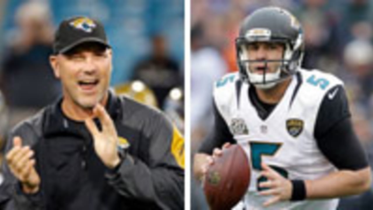 Bradley-Bortles-150325-SL.jpg