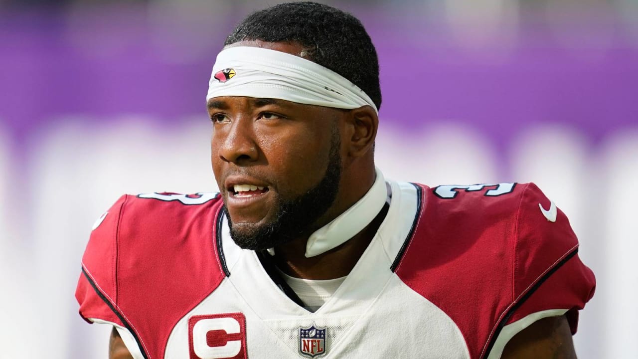 Budda Baker to miss at least four Arizona Cardinals games. Here's why.