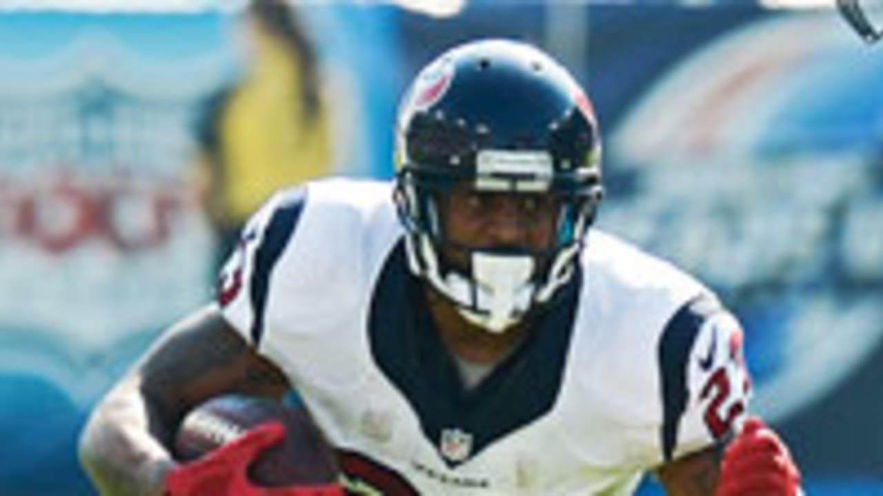 NFL-Arian-Foster-SL-141115