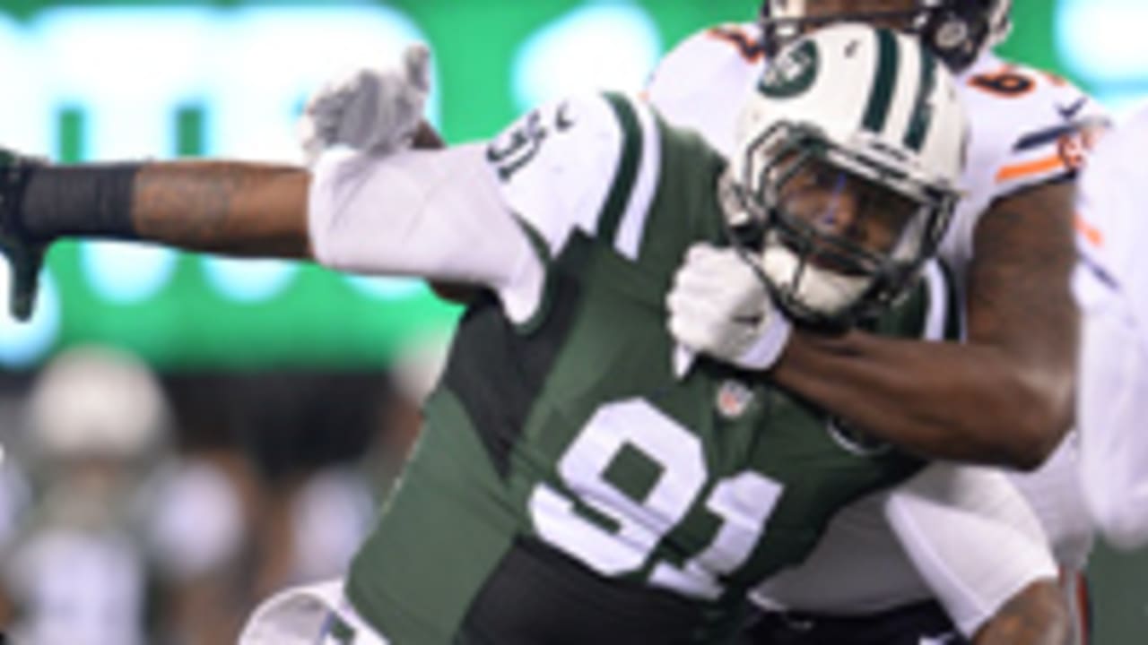 Sheldon Richardson-140929-Spot.jpg