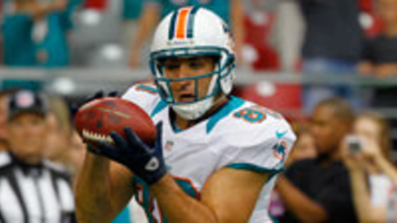 Anthony Fasano-130312-Spot.jpg