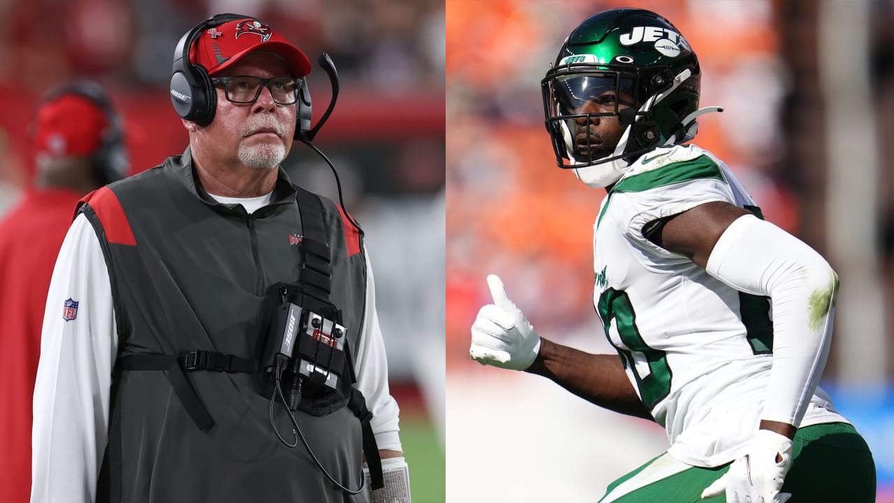 2021 NFL Free Agents: Top remaining following the NFL Trade Deadline