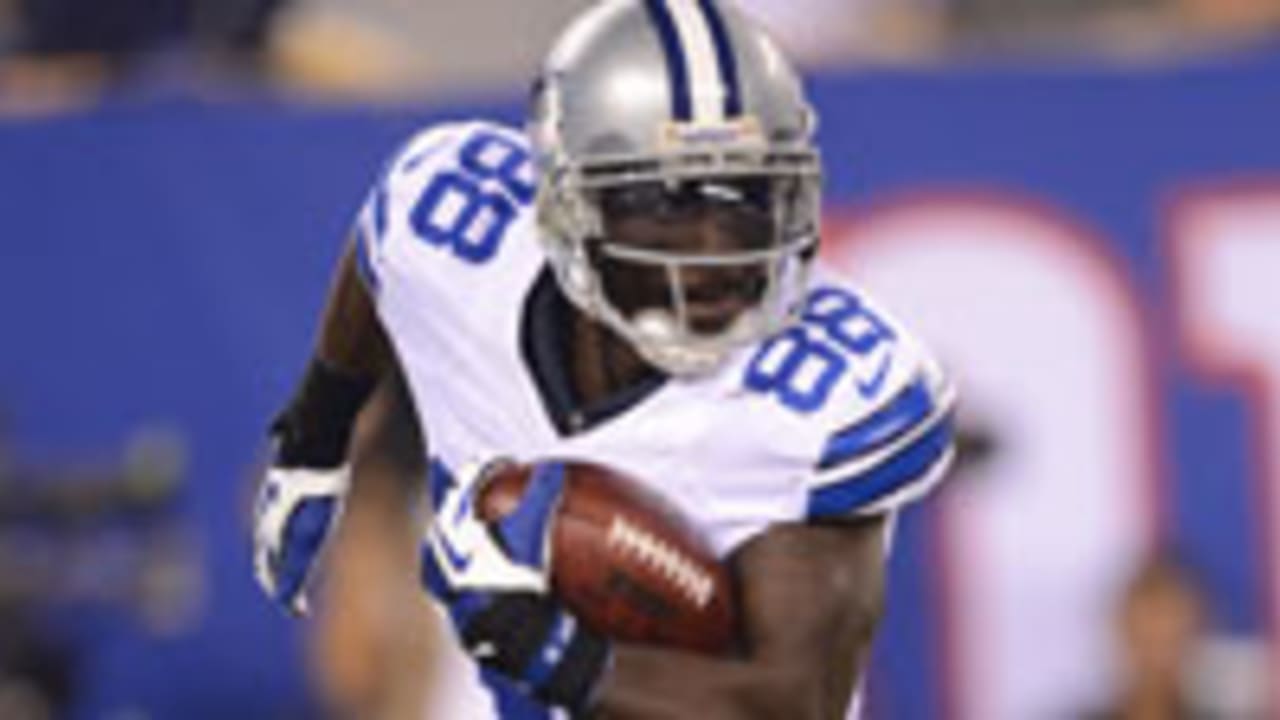 dez-bryant-120906-spot.jpg