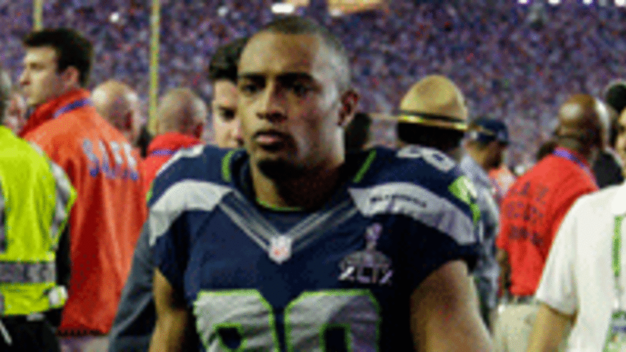 doug-baldwin-spot_150204.jpg