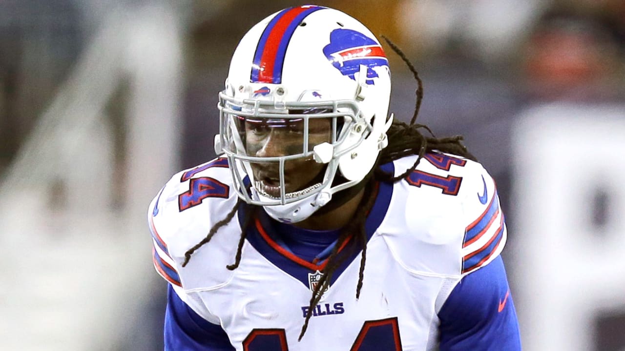 Sammy-Watkins-SL.jpg