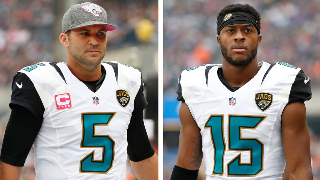 bortles-robinson-161020-sl