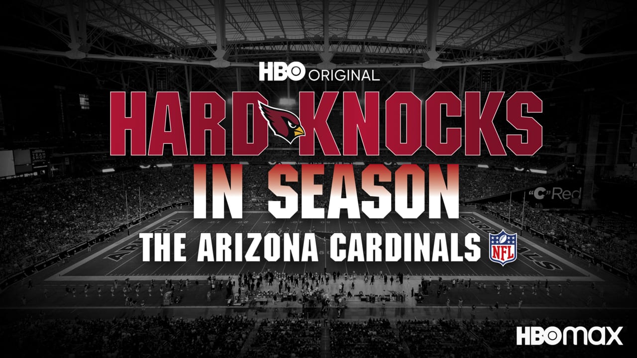 Hard Knocks Dallas Cowboys: New Season of HBO Series To Follow Team – The  Hollywood Reporter