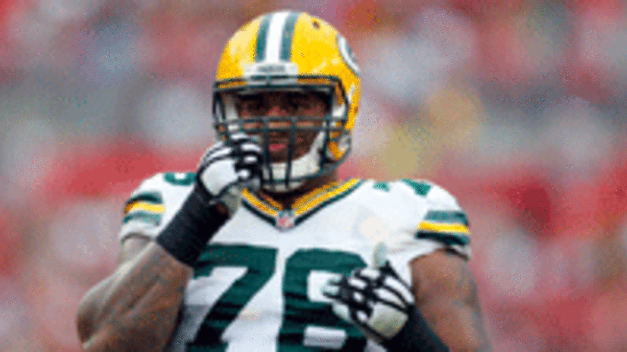 mike-daniels-spot_150415.jpg