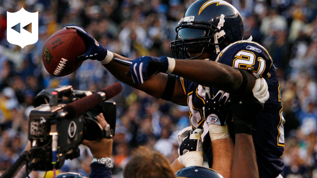 this-day-in-history-ladainian-tomlinson-breaks-nfl-single-season-td-record