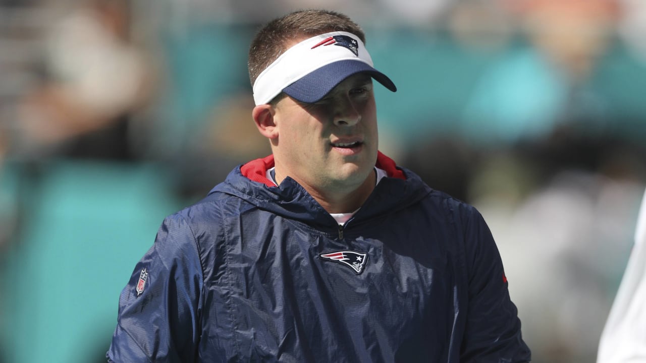 josh-mcdaniels-123118