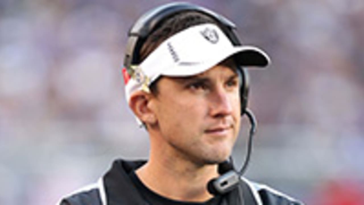 dennis-allen-121120-SPOT.jpg