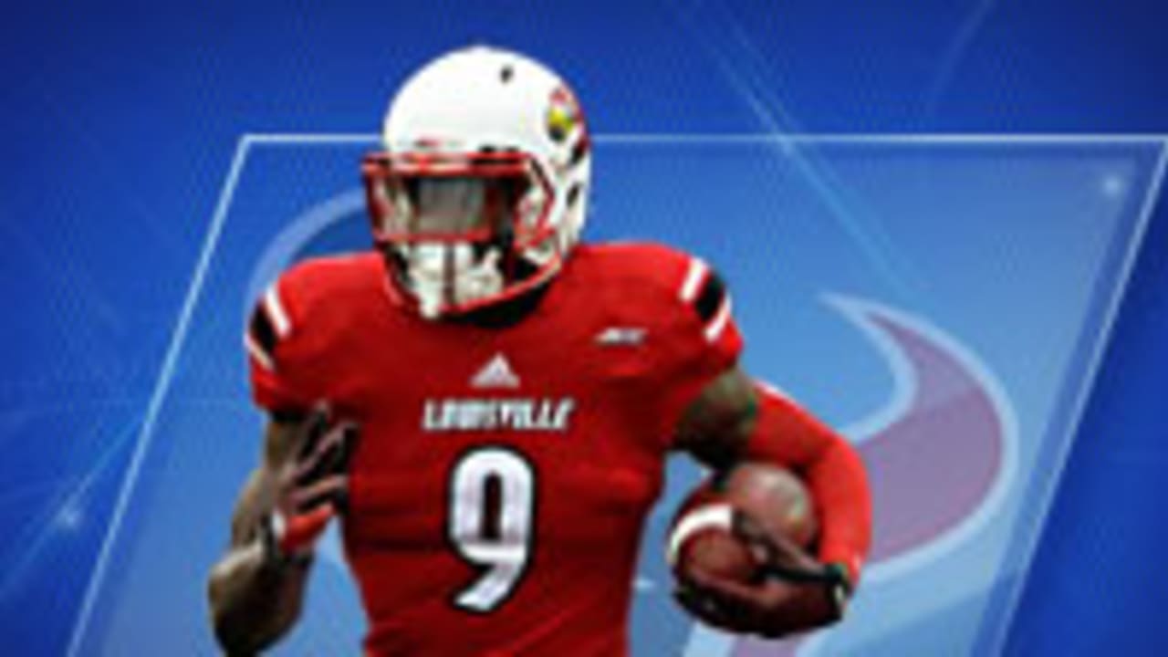 Devante-Parker-Texans-SL-150309