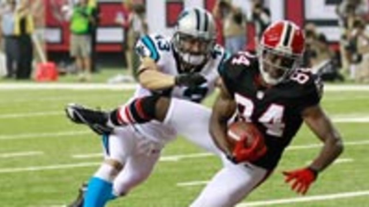 Roddy-White-121103-Spot.jpg